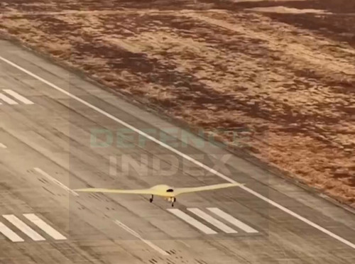 D ogKZY6KyYzi0xG.jpg