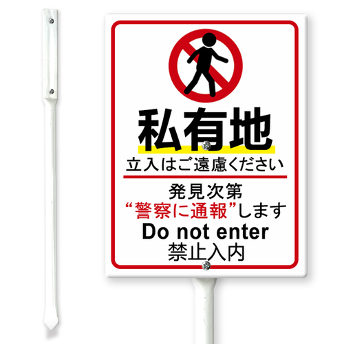 1215DC25N 07.png