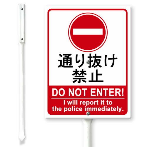 1215DC25N 06.png