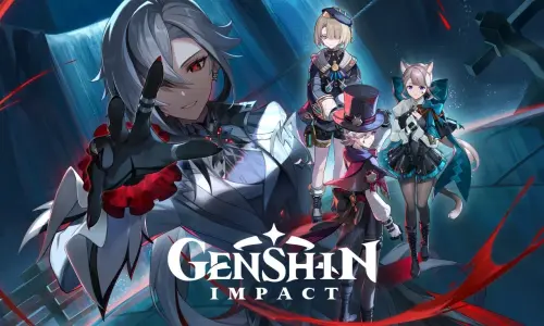 GENSHIN.webp
