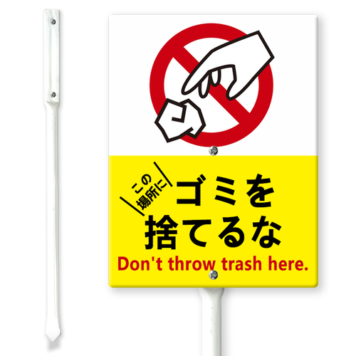 1215DC25N 10.png