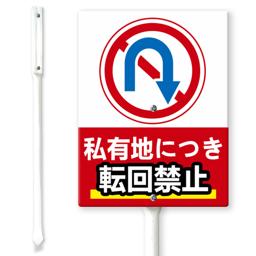 1215DC25N 08.png