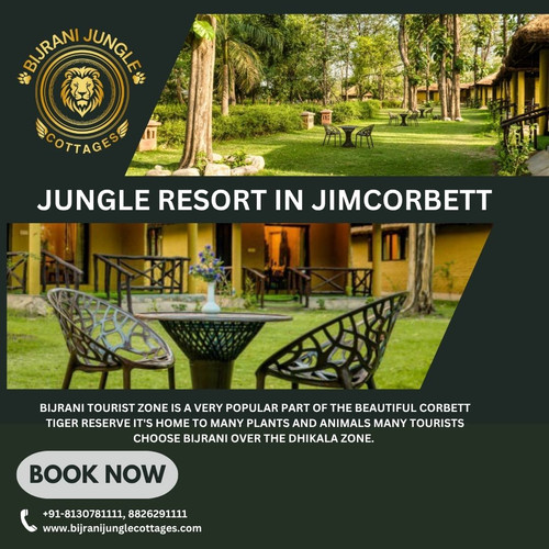 Jungle Resort In Jimcorbett.jpg