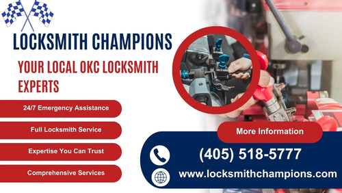 Locksmith Champions - Your Local OKC Locksmith Experts.jpg