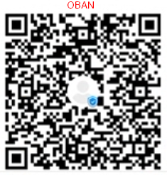 OBAN.png