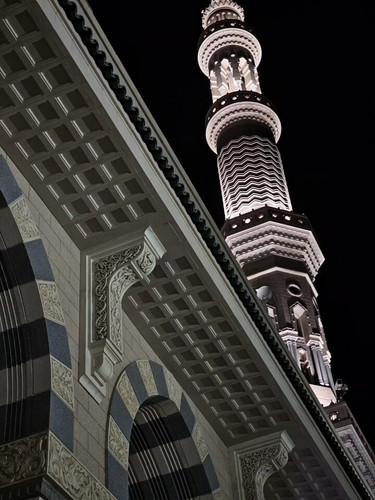 ZyswYYmQ 58U9zov.jpg