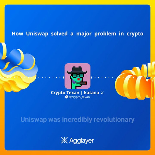 ZPyhRQVbiWoBpbFC.jpg