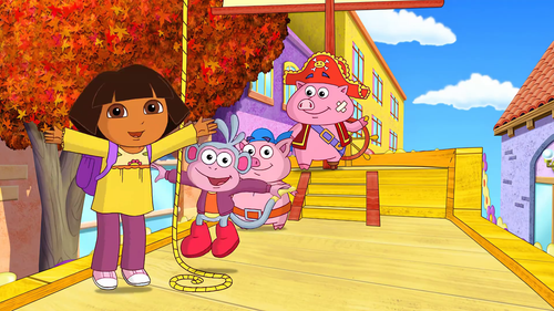 20251215 154142 938052.png