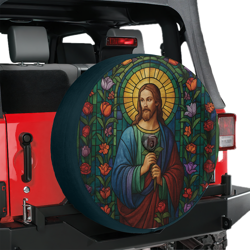 Mockup Spare Tire Cover with backup camera hole 1 (3).png