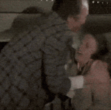 IMG 7922.gif