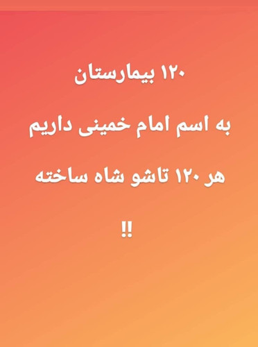G8HYPMyXoAclKf .jpg