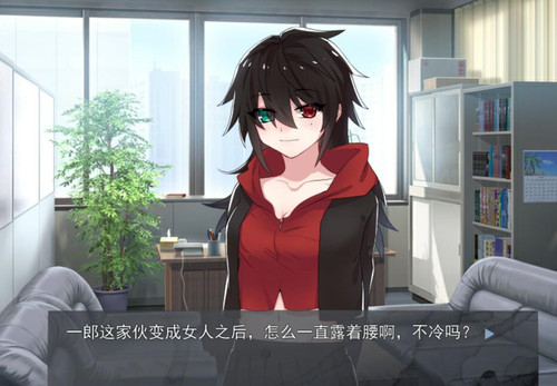 QQ截图20251215153815.jpg