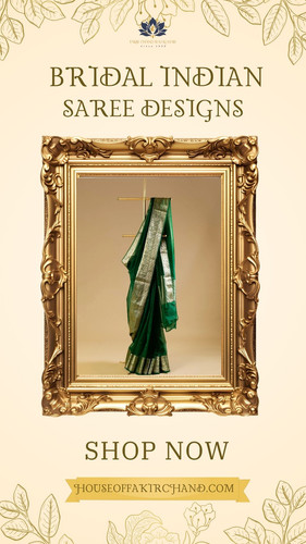 House Of Fakir Chand (2).jpg