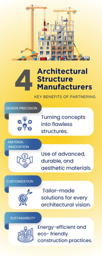 Infographic1 (1).jpg