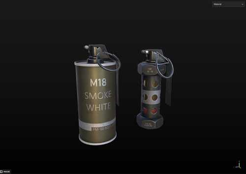 7700 Adobe Substance 3D Painter (2).jpg