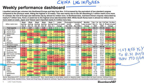 G5gtf abcAY1a3p?format=jpg.jpg