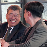 251209 ICT 공로자 시상식 ASE00198