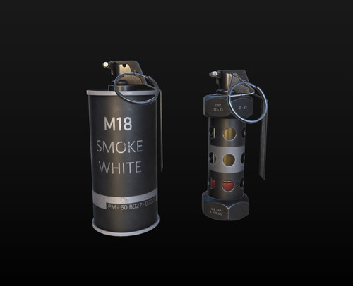 7699 Adobe Substance 3D Painter (2).jpg