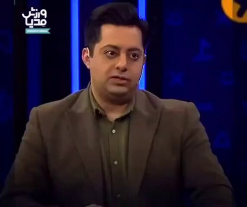 Dy8FUZw5sbMtIfz .jpg