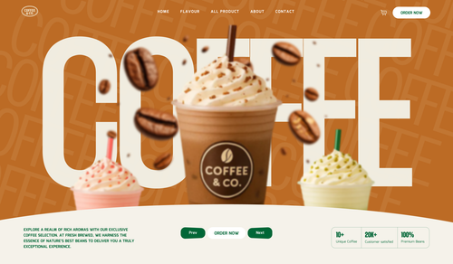 Coffee 4.png