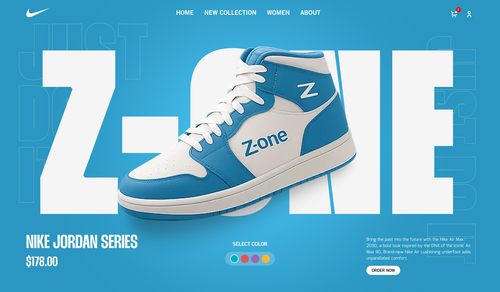 Shoes hero 1.png