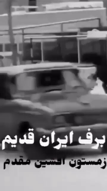 UB0iYw a3B2E1h3N.jpg