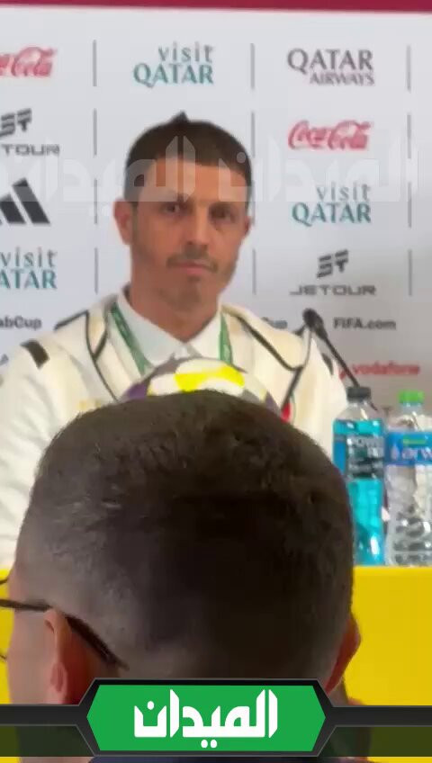 tQdV lgIv9oKg7BG.jpg