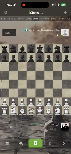 LGl5Y8MX7rQRq 25.jpg