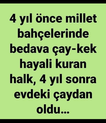 G8KM8RvWEAYgxJN.jpg