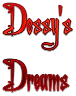 Cool Text DessysDreams 498165289582631.png