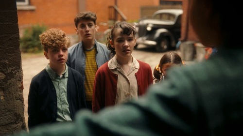 vlcsnap 2025 12 14 23h33m05s301.png