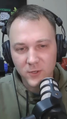 g2FtzYrdWBeRLnUy.jpg