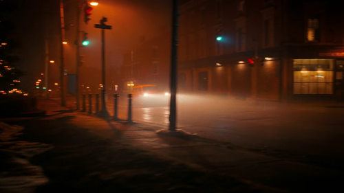 vlcsnap 2025 12 14 23h33m01s455.png