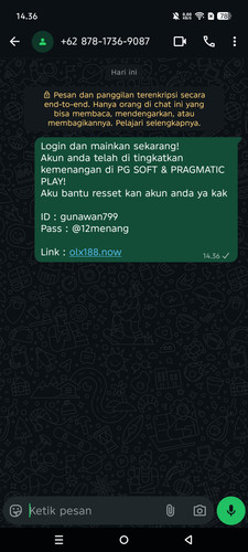 12096.jpg