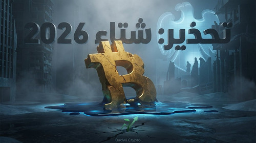 G8MQtjHW8AYNhKt.jpg