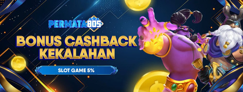 kekalahan slot.jpg