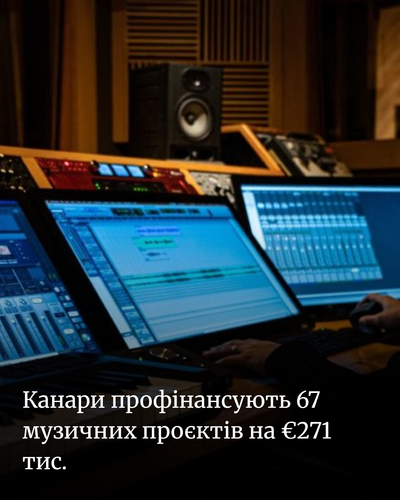 9206ef62c541.png