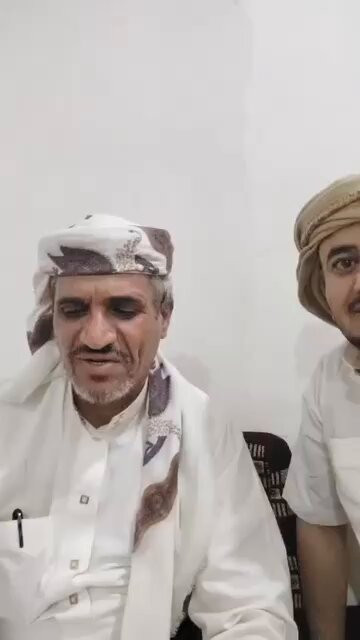 EH fbKxZiI8uQwY .jpg