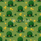 QQ20251215 154936.png