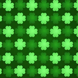 QQ20251215 154945.png