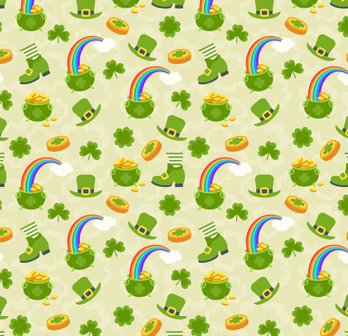 QQ20251215 154855.png