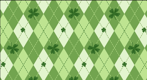 QQ20251215 154910.png