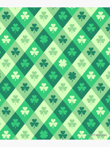 bg,f8f8f8 flat,750x,075,f pad,750x1000,f8f8f8.u1.jpg