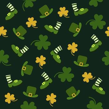 grappix st patrick 5.jpg