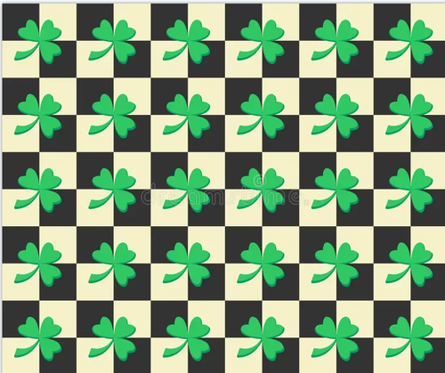 QQ20251215 155036.png