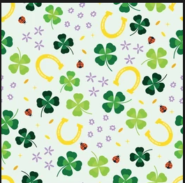 QQ20251215 154959.png