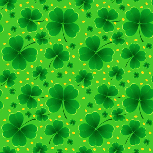 istockphoto 509808710 612x612.jpg