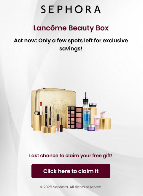 cr5506 DOUBLEMsephora101920CPAus.jpg