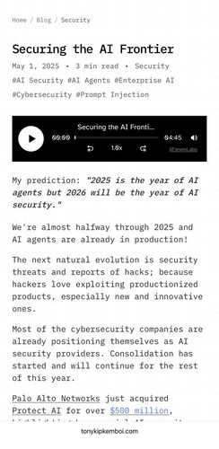 G8JVM rX0Aoe 10.jpg