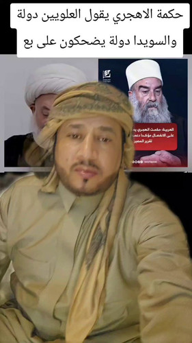 noNQ9oGExP03GUbE.jpg